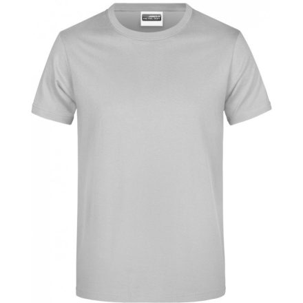 James & Nicholson Men's T-Shirt