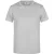 James & Nicholson Men's T-Shirt