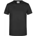 James & Nicholson Men's T-Shirt