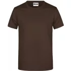 James & Nicholson Men's T-Shirt