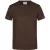 James & Nicholson Men's T-Shirt