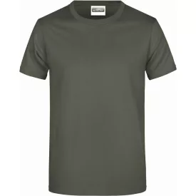 James & Nicholson Men's T-Shirt