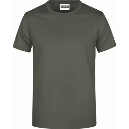 James & Nicholson Men's T-Shirt