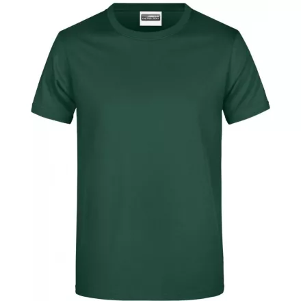 James & Nicholson Men's T-Shirt