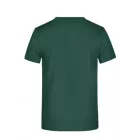 James & Nicholson Men's T-Shirt