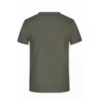 James & Nicholson Men's T-Shirt