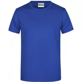 James & Nicholson Men's T-Shirt