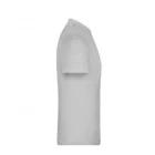 James & Nicholson Men's T-Shirt