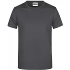 James & Nicholson Men's T-Shirt