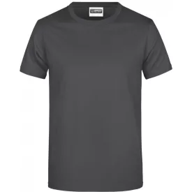 James & Nicholson Men's T-Shirt