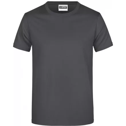 James & Nicholson Men's T-Shirt