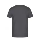 James & Nicholson Men's T-Shirt