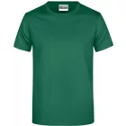 James & Nicholson Men's T-Shirt