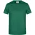 James & Nicholson Men's T-Shirt