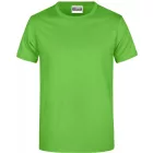 James & Nicholson Men's T-Shirt