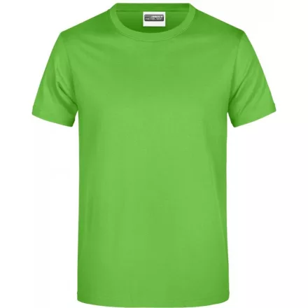 James & Nicholson Men's T-Shirt