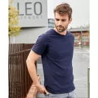 James & Nicholson Men's T-Shirt