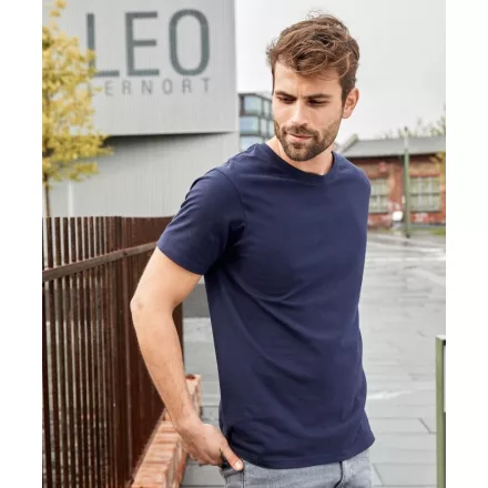 James & Nicholson Men's T-Shirt