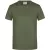 James & Nicholson Men's T-Shirt