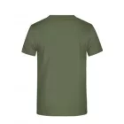 James & Nicholson Men's T-Shirt