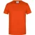 James & Nicholson Men's T-Shirt