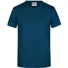 James & Nicholson Men's T-Shirt