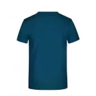 James & Nicholson Men's T-Shirt