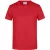 James & Nicholson Men's T-Shirt