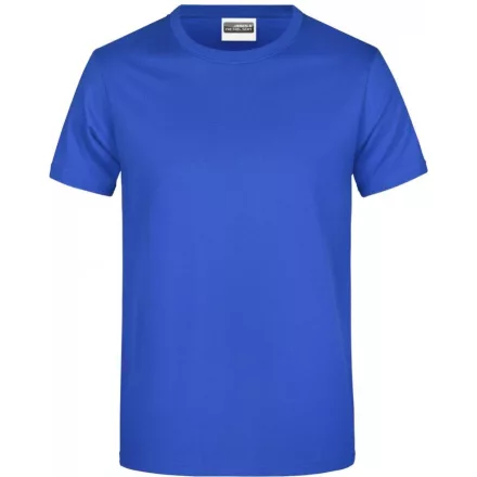 James & Nicholson Men's T-Shirt