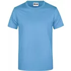 James & Nicholson Men's T-Shirt