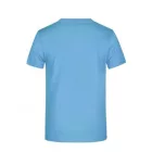 James & Nicholson Men's T-Shirt