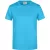 James & Nicholson Men's T-Shirt