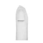 James & Nicholson Men