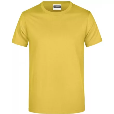 James & Nicholson Men's T-Shirt