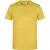 James & Nicholson Men's T-Shirt
