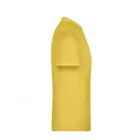 James & Nicholson Men's T-Shirt