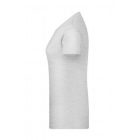 James & Nicholson Ladies' Organic T-Shirt