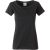 James & Nicholson Ladies' Organic T-Shirt