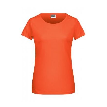 James & Nicholson Ladies