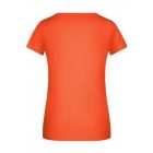 James & Nicholson Ladies