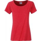 James & Nicholson Ladies