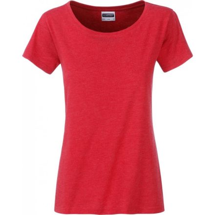 James & Nicholson Ladies