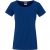 James & Nicholson Ladies' Organic T-Shirt