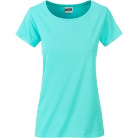 James & Nicholson Ladies