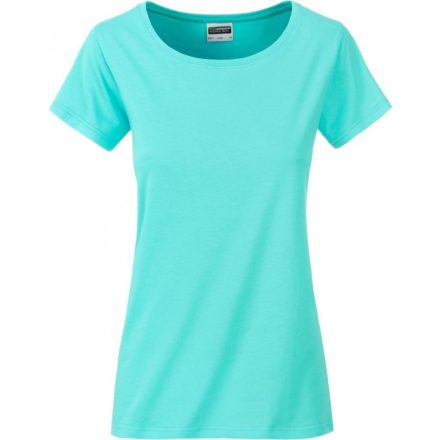 James & Nicholson Ladies