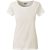 James & Nicholson Ladies' Organic T-Shirt