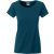 James & Nicholson Ladies' Organic T-Shirt
