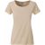 James & Nicholson Ladies' Organic T-Shirt