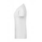 James & Nicholson Ladies' Organic T-Shirt