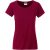 James & Nicholson Ladies' Organic T-Shirt